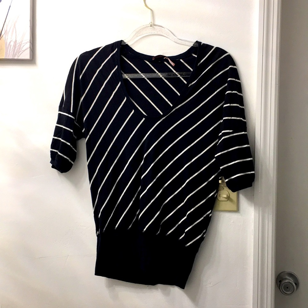 -Women top.
